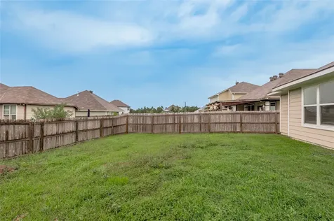 106 Rudder Way Huntsville TX 77320