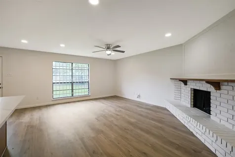 5007 Ridgecreek Drive Houston TX 77053