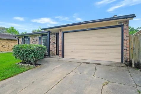5007 Ridgecreek Drive Houston TX 77053