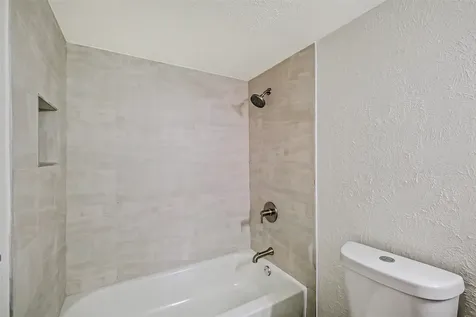 5007 Ridgecreek Drive Houston TX 77053