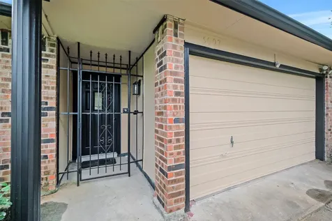 5007 Ridgecreek Drive Houston TX 77053