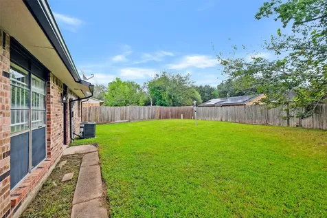 5007 Ridgecreek Drive Houston TX 77053