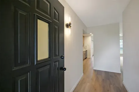 5007 Ridgecreek Drive Houston TX 77053