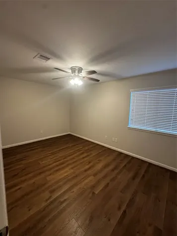 8807 Belle Glen Drive Houston TX 77099
