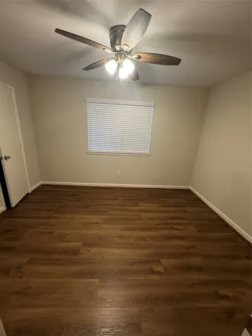 8807 Belle Glen Drive Houston TX 77099