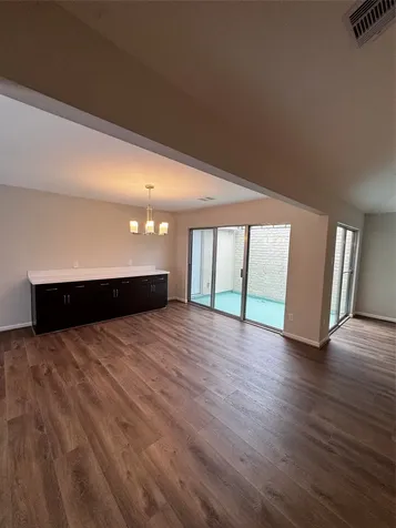 8807 Belle Glen Drive Houston TX 77099