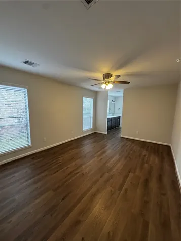 8807 Belle Glen Drive Houston TX 77099