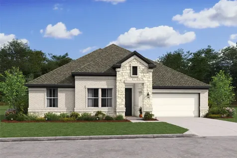 12906 Old Fashion Circle Mont Belvieu TX 77535