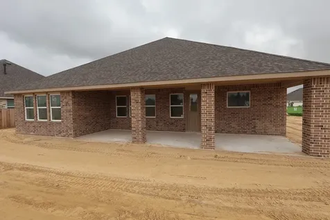 12906 Old Fashion Circle Mont Belvieu TX 77535