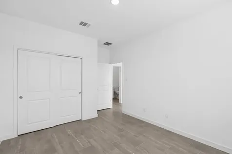 12906 Old Fashion Circle Mont Belvieu TX 77535