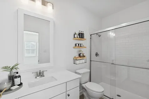 12906 Old Fashion Circle Mont Belvieu TX 77535