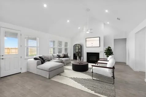 12906 Old Fashion Circle Mont Belvieu TX 77535