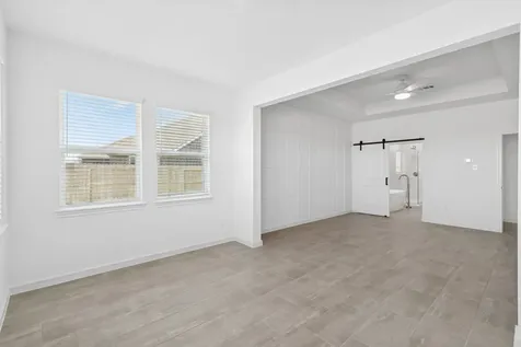 12906 Old Fashion Circle Mont Belvieu TX 77535