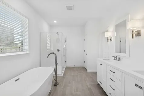 12906 Old Fashion Circle Mont Belvieu TX 77535