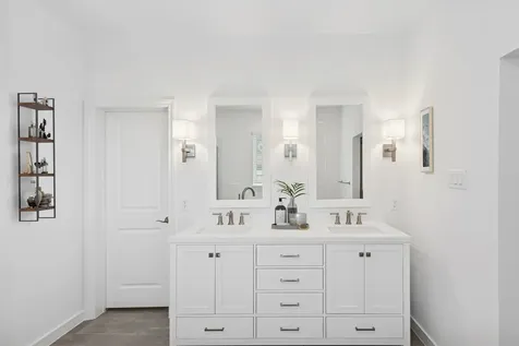 12906 Old Fashion Circle Mont Belvieu TX 77535