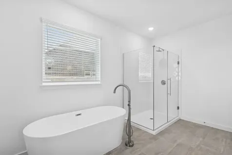 12906 Old Fashion Circle Mont Belvieu TX 77535