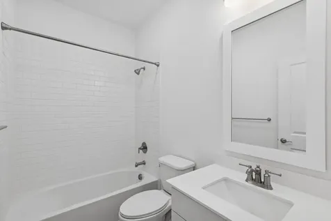 12906 Old Fashion Circle Mont Belvieu TX 77535