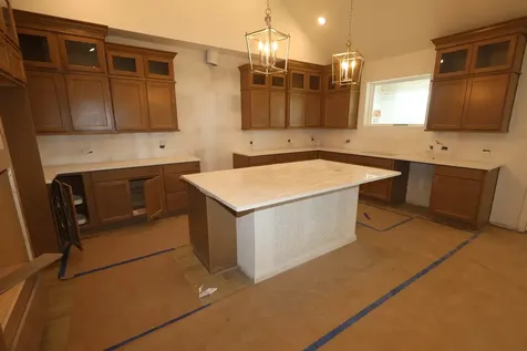 12906 Old Fashion Circle Mont Belvieu TX 77535