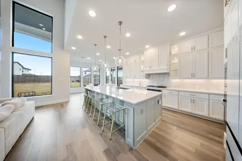 9018 Orchard Cove Missouri City TX 77459