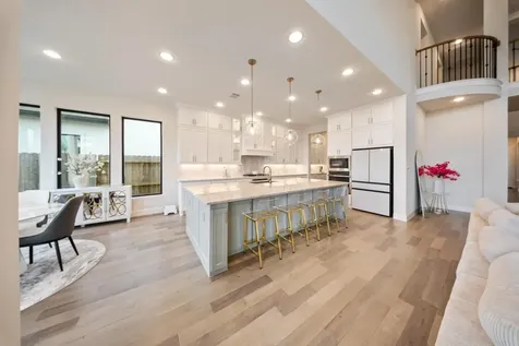 9018 Orchard Cove Missouri City TX 77459