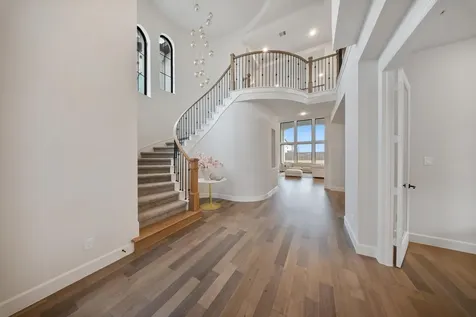 9018 Orchard Cove Missouri City TX 77459