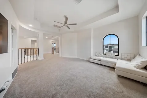 9018 Orchard Cove Missouri City TX 77459