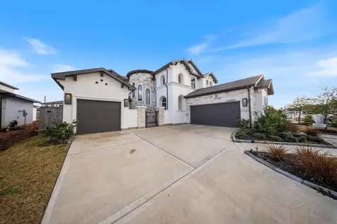9018 Orchard Cove Missouri City TX 77459