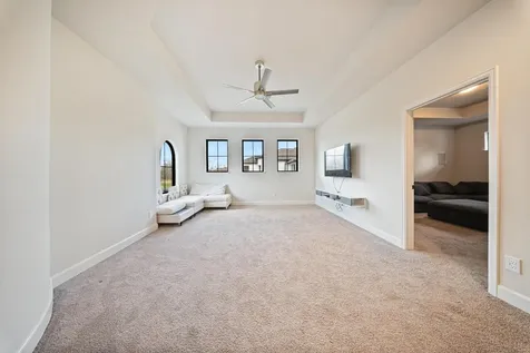 9018 Orchard Cove Missouri City TX 77459