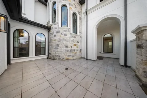9018 Orchard Cove Missouri City TX 77459
