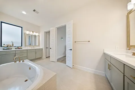9018 Orchard Cove Missouri City TX 77459