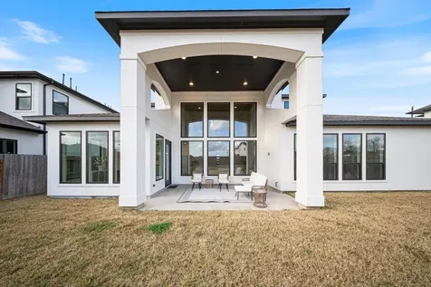 9018 Orchard Cove Missouri City TX 77459