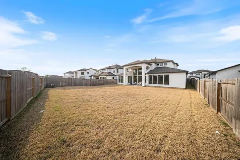 9018 Orchard Cove Missouri City TX 77459