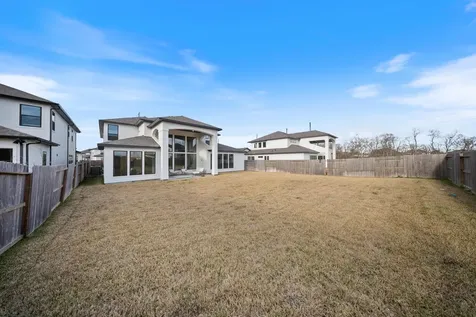 9018 Orchard Cove Missouri City TX 77459