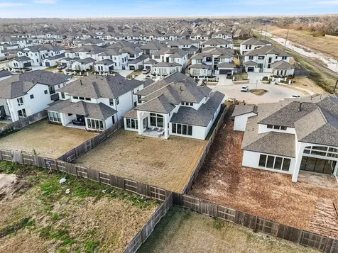 9018 Orchard Cove Missouri City TX 77459