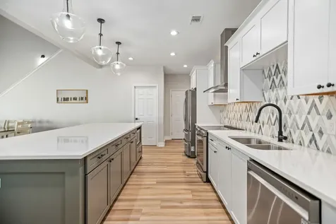 178 Connelley Lane Port O Connor TX 77982