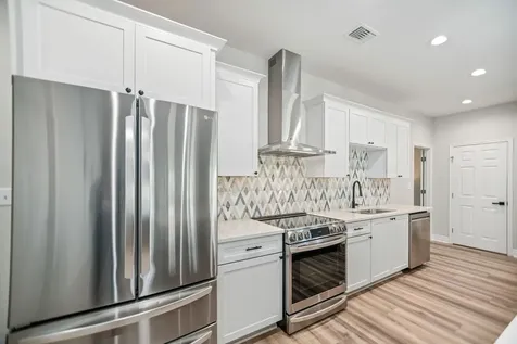 178 Connelley Lane Port O Connor TX 77982