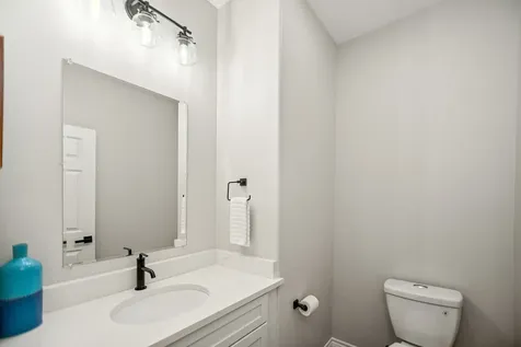 178 Connelley Lane Port O Connor TX 77982