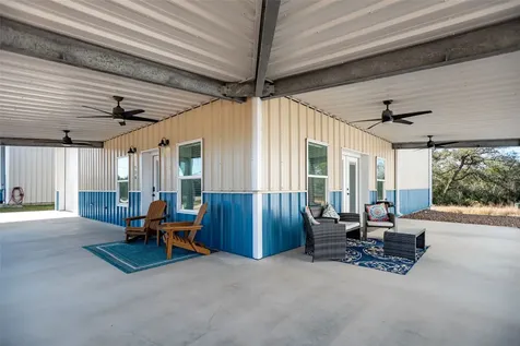 178 Connelley Lane Port O Connor TX 77982