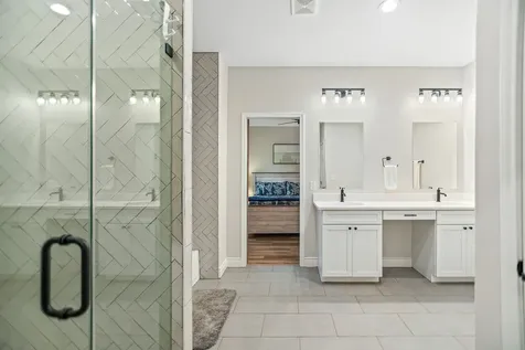178 Connelley Lane Port O Connor TX 77982