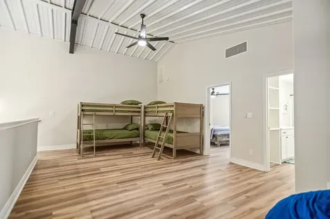 178 Connelley Lane Port O Connor TX 77982