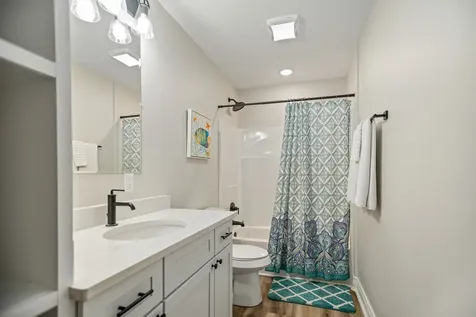 178 Connelley Lane Port O Connor TX 77982