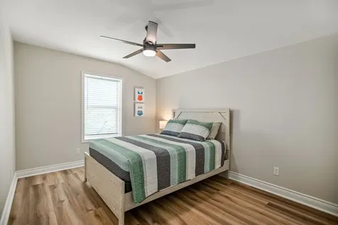 178 Connelley Lane Port O Connor TX 77982