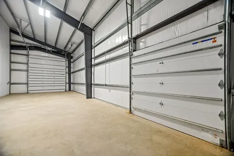 178 Connelley Lane Port O Connor TX 77982