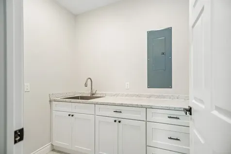 178 Connelley Lane Port O Connor TX 77982