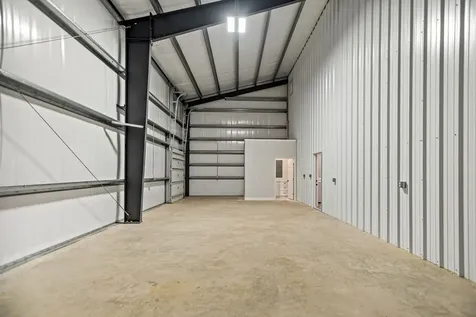 178 Connelley Lane Port O Connor TX 77982