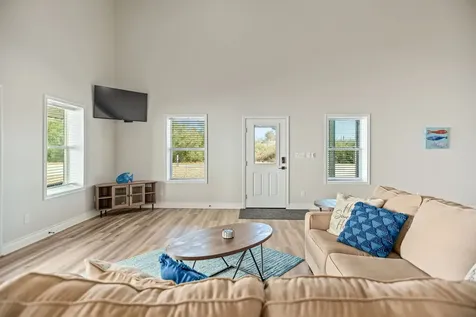 178 Connelley Lane Port O Connor TX 77982
