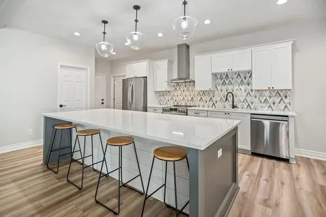 178 Connelley Lane Port O Connor TX 77982