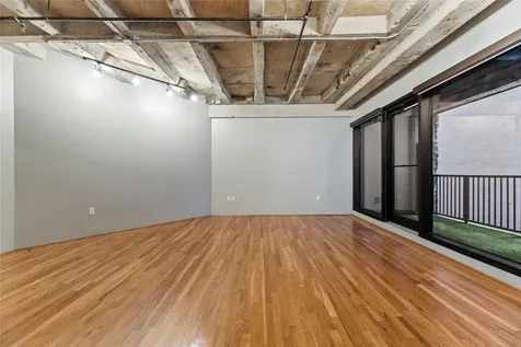 917 Main Street 603 Houston TX 77002