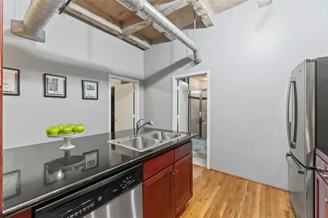 917 Main Street 603 Houston TX 77002