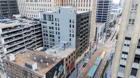 917 Main Street 603 Houston TX 77002